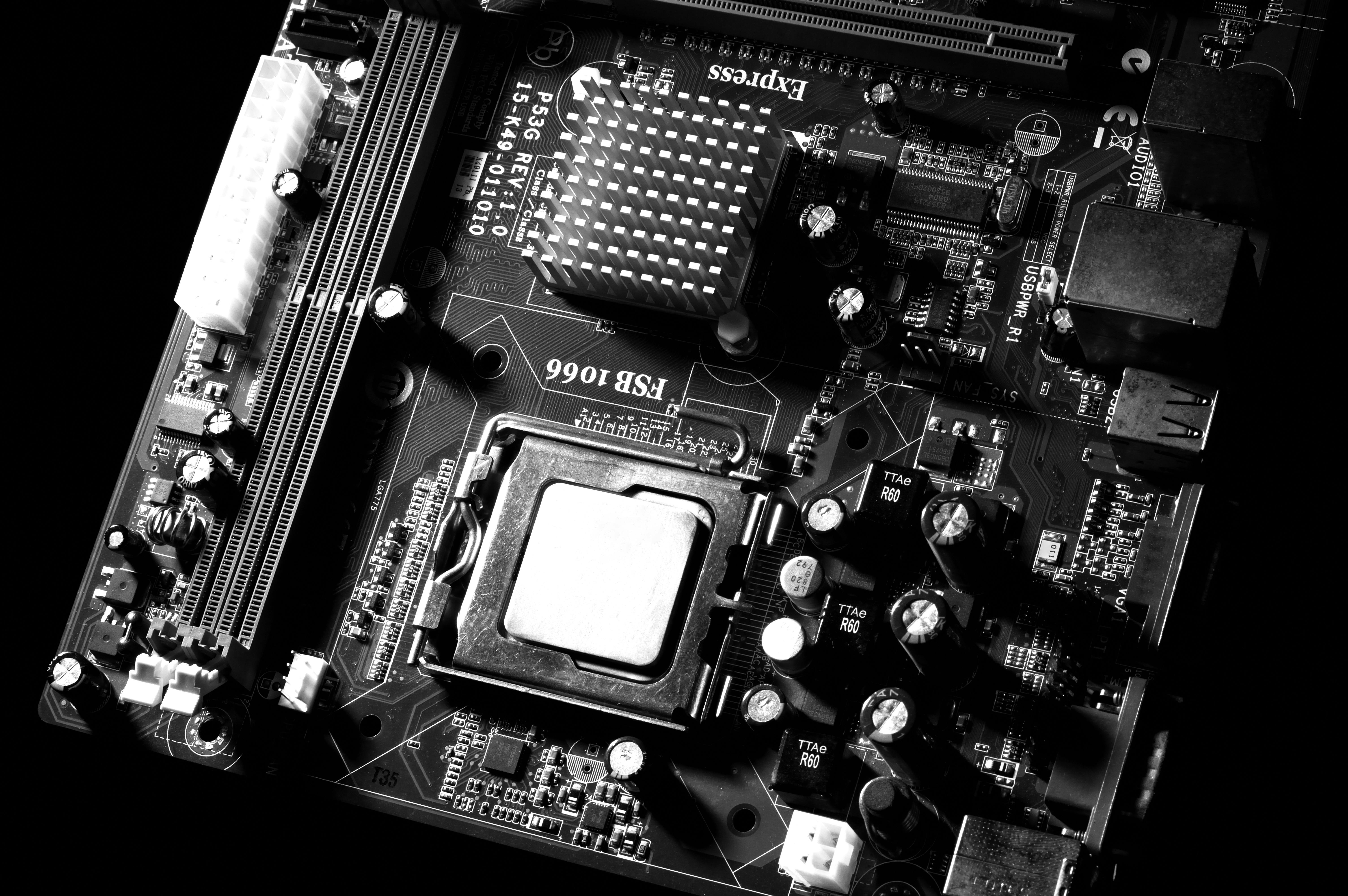 Surefire Tech IT Solutions